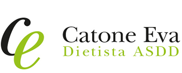 Eva Catone, Dietista, Dietista ASDD, Dietista Ticino, Educazione Alimentare, Alimentazione Sana, Dimagrire, Losone, Biasca